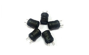 工字電感 工字電感